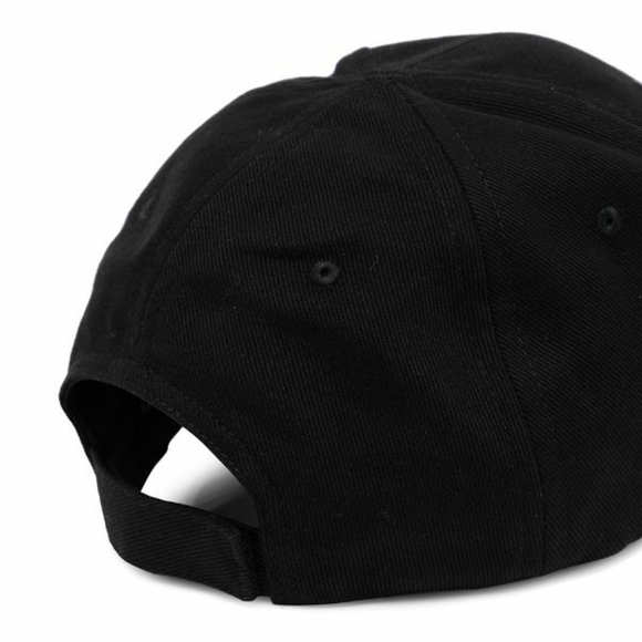 Wanted Balenciaga Unisex Cap🧢🛍 - Picture 2 of 2